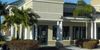 15661 San Carlos Blvd photo